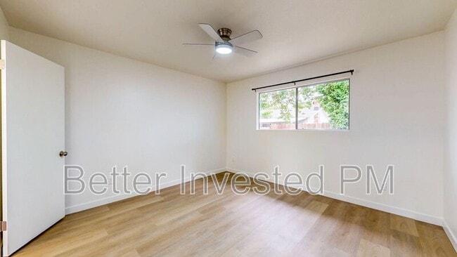 Building Photo - 570 Pomo Dr