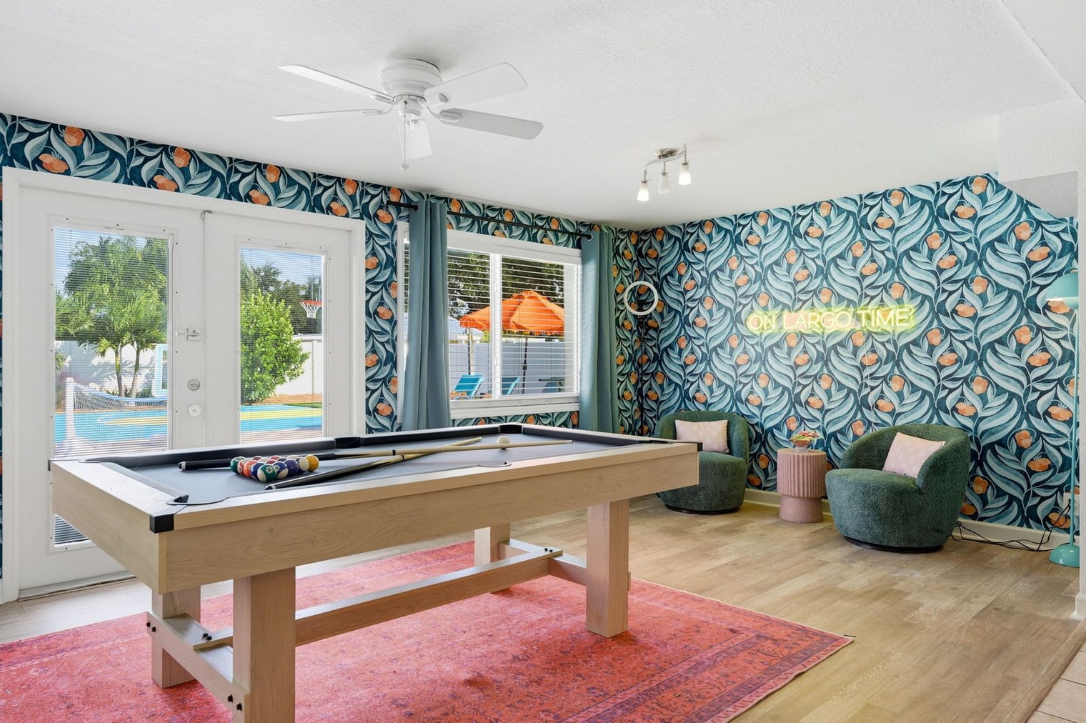 Building Photo - 12453 138th St N