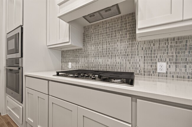 Building Photo - 475 Audubons Shearwater Wy