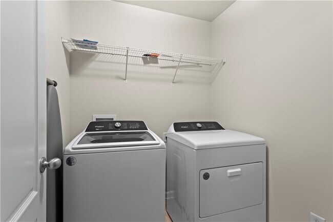 Building Photo - 189 Dunleith Pkwy SW