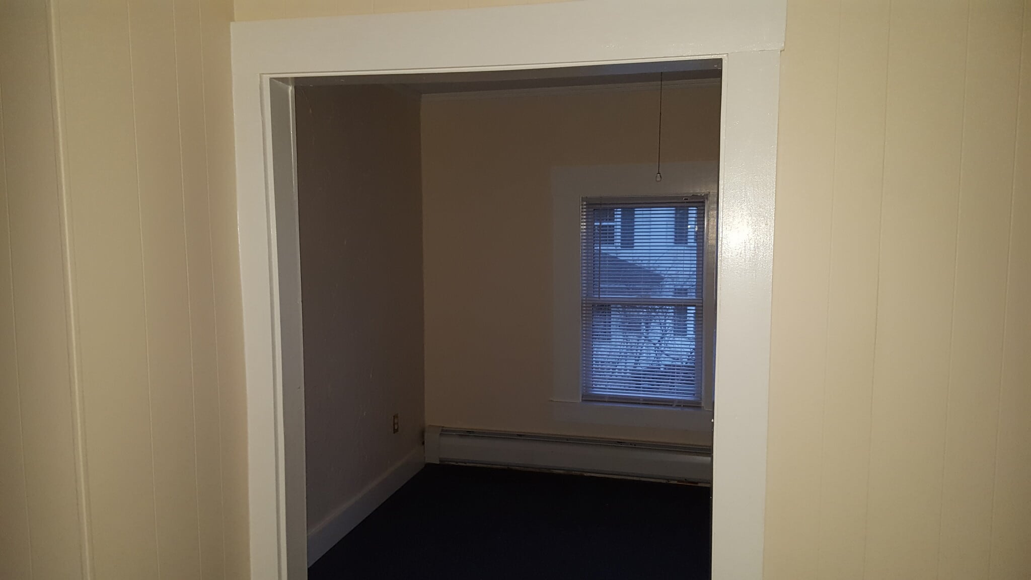 Building Photo - 3 Park Ave