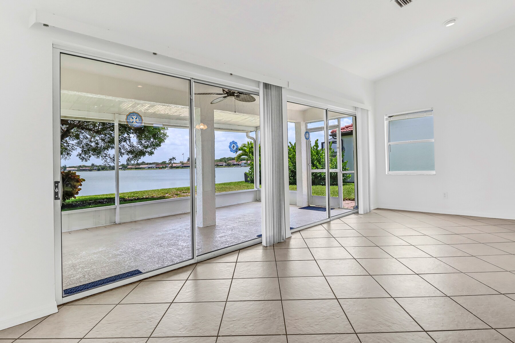 Building Photo - 7023 Mill Pond Cir