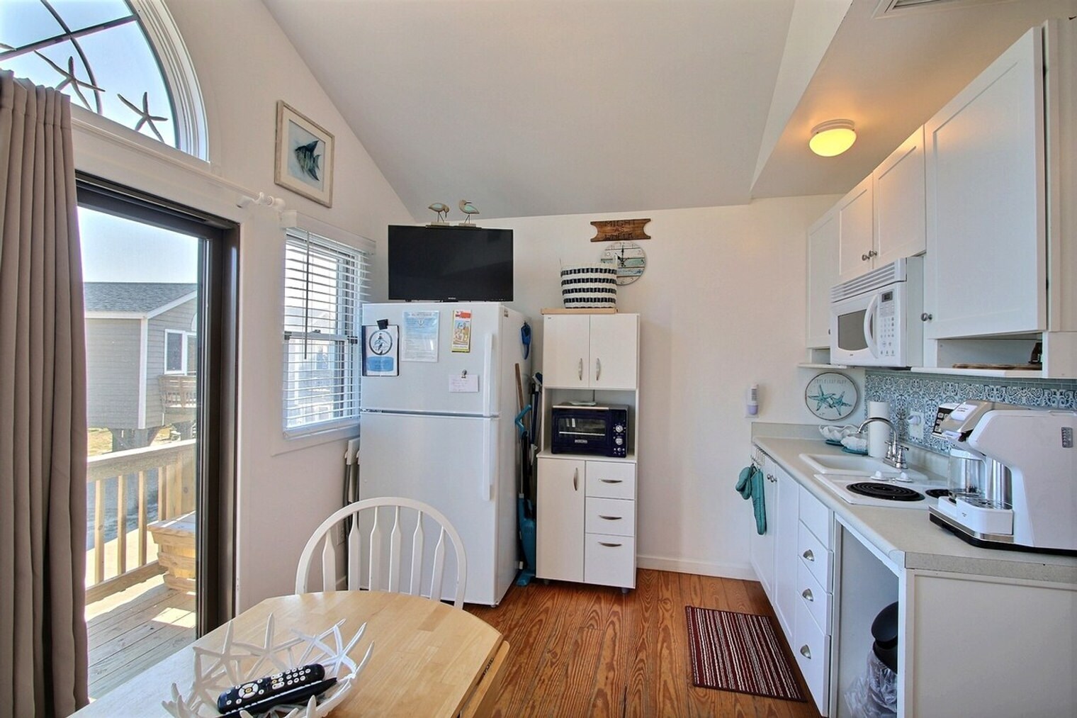 Building Photo - 56821 North Carolina Hwy 12