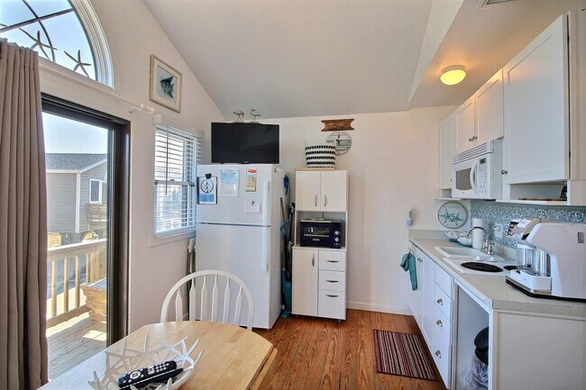 Building Photo - 56821 North Carolina Hwy 12