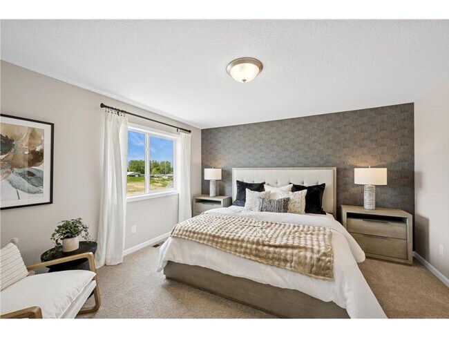 Building Photo - COMPLETED NEW CONSTRUCTION In our Preserve of Montrose Community.