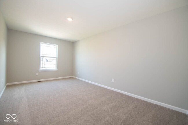 Building Photo - 6433 Yuma Ct