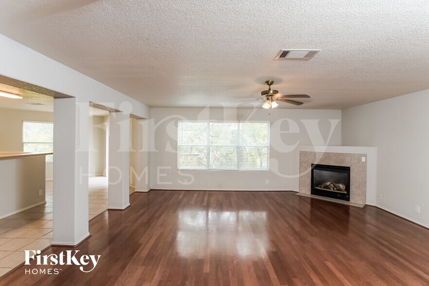 Building Photo - 7711 Braun Bend