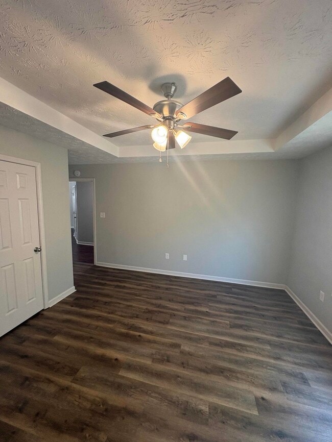 Building Photo - 508 Bridgeport Pl