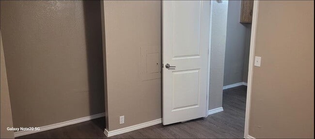 Building Photo - 349 State Hwy 95