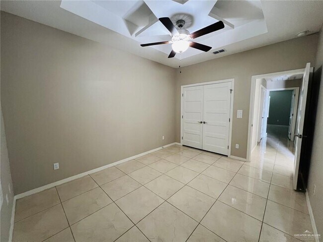 Building Photo - 22 Seton St