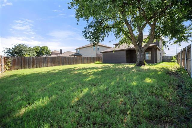Building Photo - 7165 Mohegan Dr