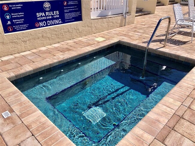 Building Photo - 7903 Waterview Way