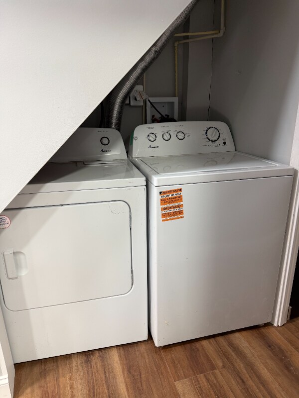 Building Photo - 101 Edgewood St