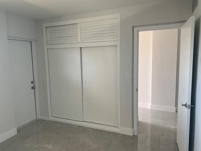 Building Photo - 710 N Ocean Blvd