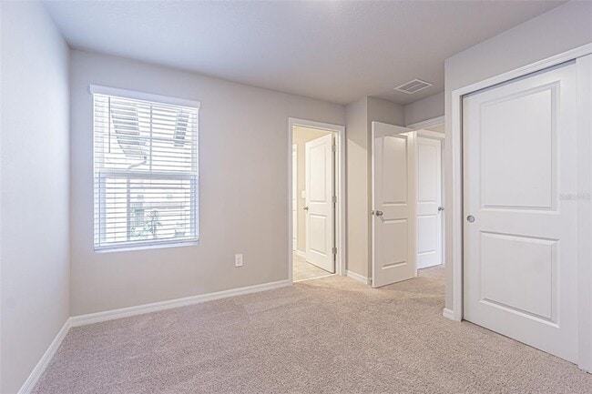 Building Photo - 32483 Limitless Pl