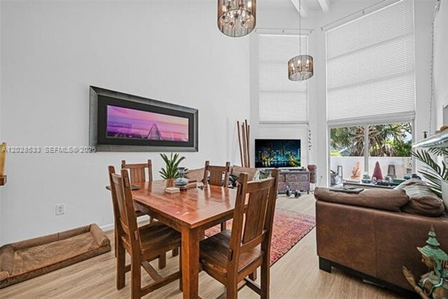 Building Photo - 7728 Collins Ave