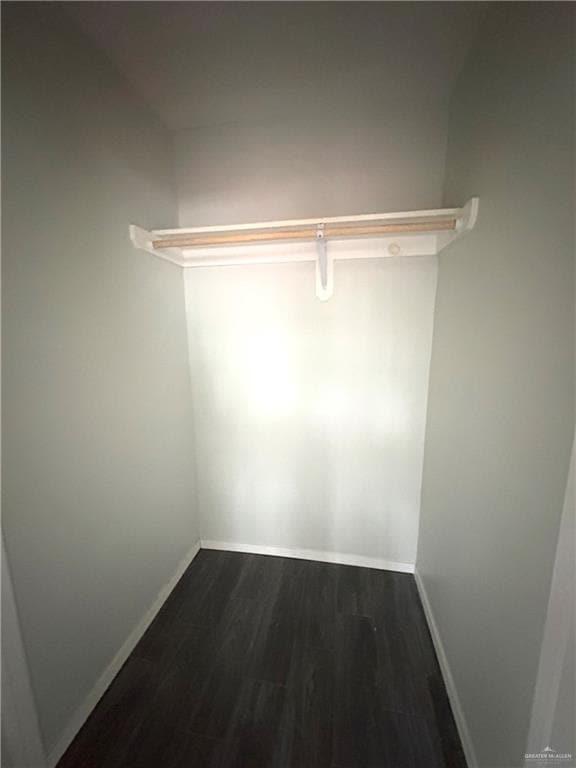 Building Photo - 15 Quince Ave