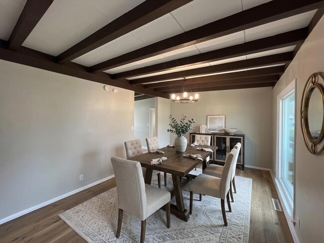 Building Photo - 20101 Good Hope Rd