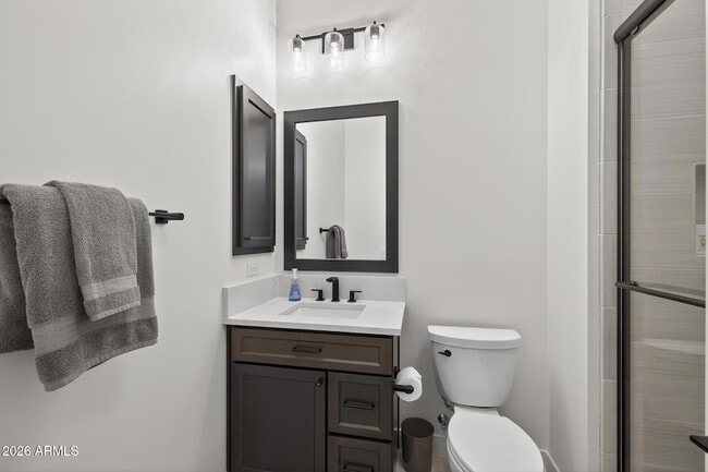 Building Photo - 13290 E la Junta Rd