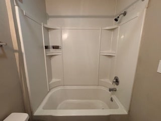 Building Photo - 1480 Flintwood Dr