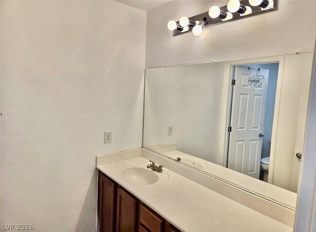 Building Photo - 8971 Lily Touchstone Ct