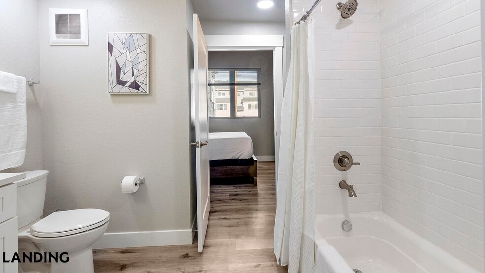 Building Photo - 2720 S Federal Blvd