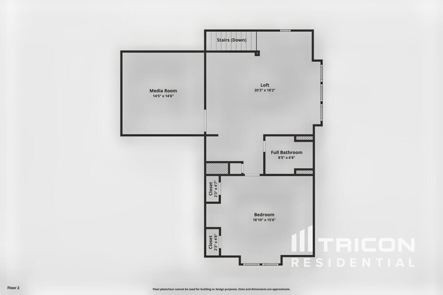 Building Photo - 4408 Meadow Breeze Ct