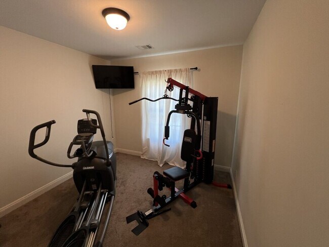 Building Photo - Luxury 4 Bedroom Home in Zachary’s Audubon Lakes