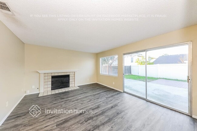 Building Photo - 28660 Newcastle Rd