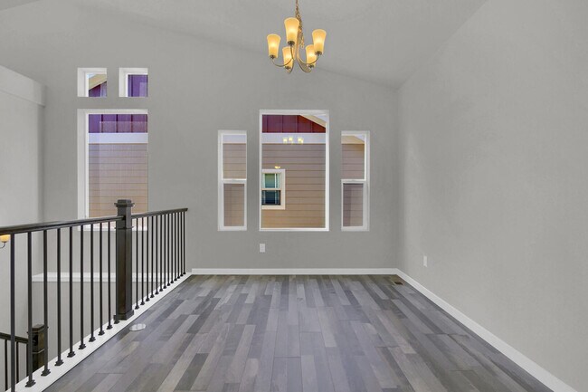 Building Photo - 15782 Lake Mist Dr