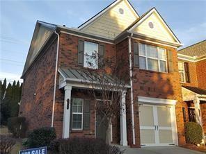 Primary Photo - 5626 Lawley Rd