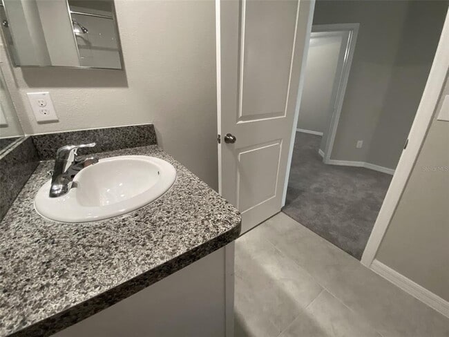 Building Photo - 11654 Castine St