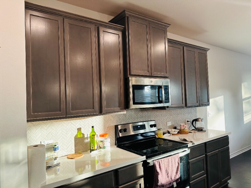 Building Photo - 186 Rampart Lp