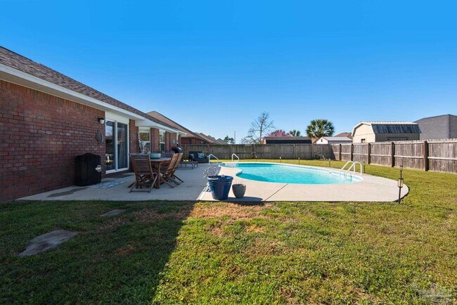 Building Photo - 6165 Winchester Cir