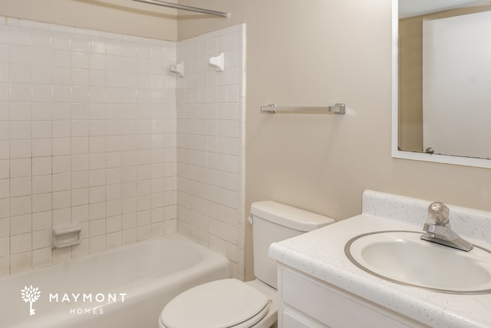 Building Photo - 3602 Greenbriar Dr NW