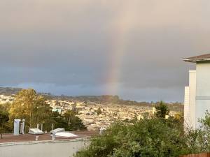 Building Photo - 494 La Grande Ave