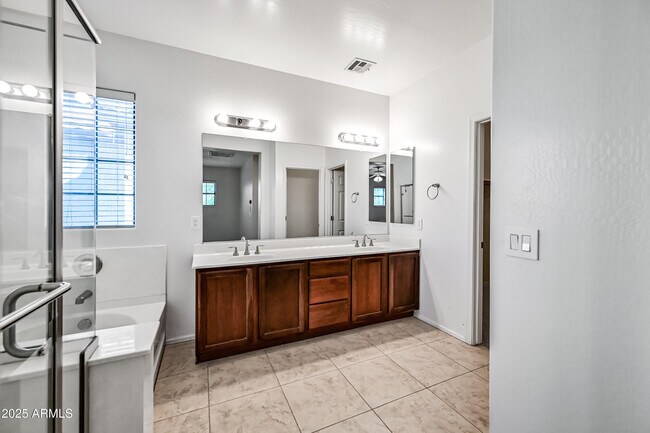 Building Photo - 5307 W Paso Trail