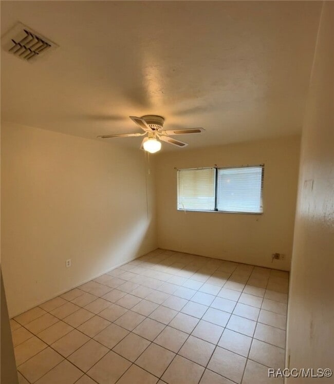 Building Photo - 8424 W Destiny Ln