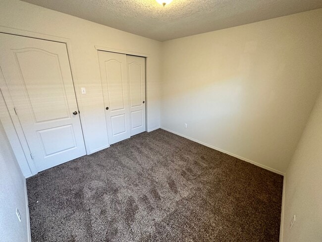 Building Photo - 841 Purple Aster Ave SW