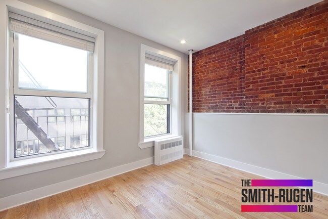 Building Photo - 53 W 8th St