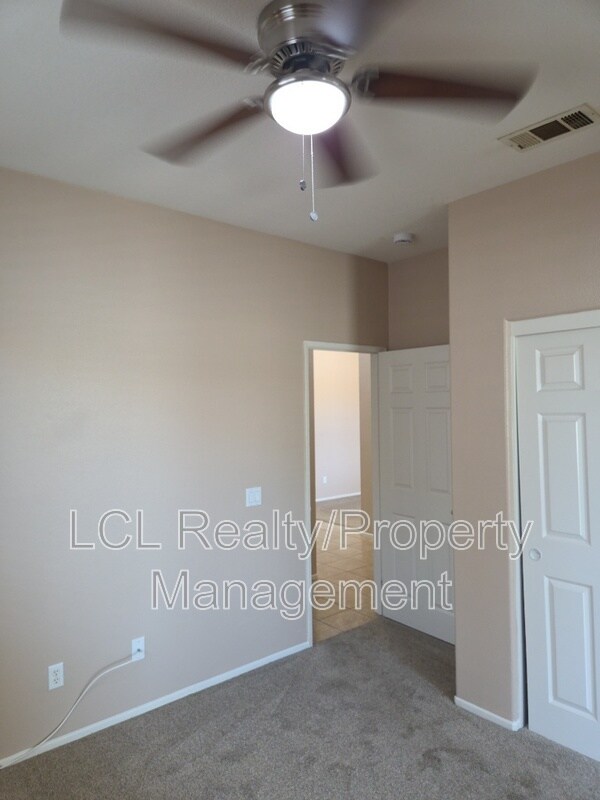Building Photo - 1261 Reinhart St