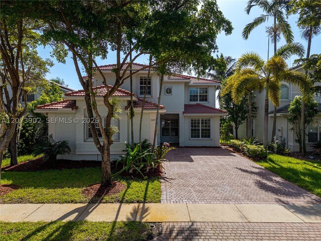 Building Photo - 5297 SW 183rd Ave