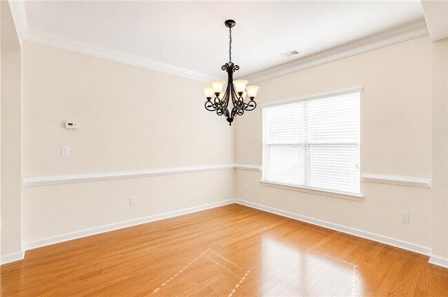 Building Photo - 7245 Rocking Horse Ln