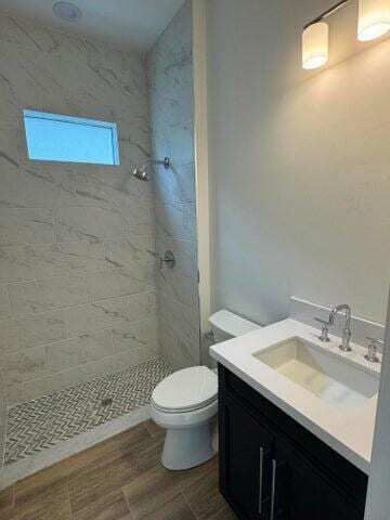 Building Photo - 12586 Nautilus Cir