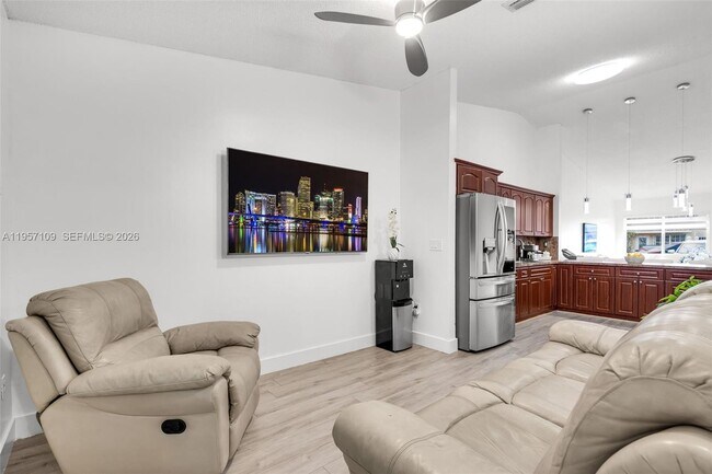 Building Photo - 7531 W 29th Way