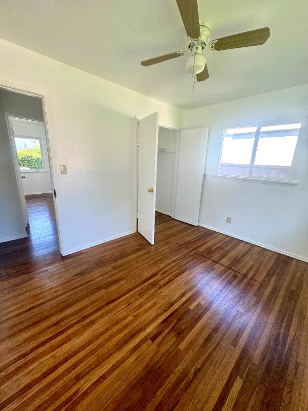 Building Photo - 15938 Cambay St
