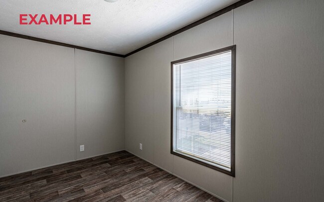 Building Photo - 16800 Jessica Rd
