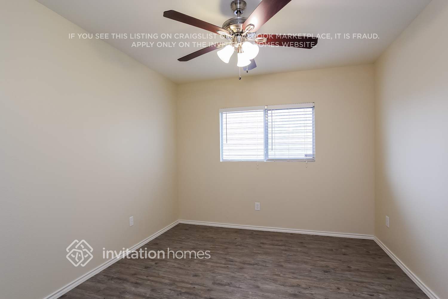 Building Photo - 5006 Arbury Hill Ln