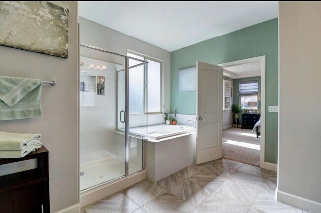 Building Photo - 445 Adobe Estates Dr