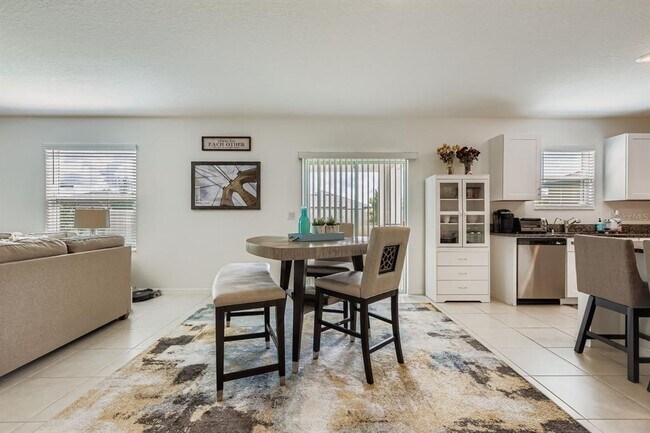 Building Photo - 3606 Capital Reserve Dr